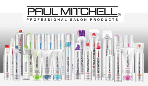 paul-mitchell-products-1
